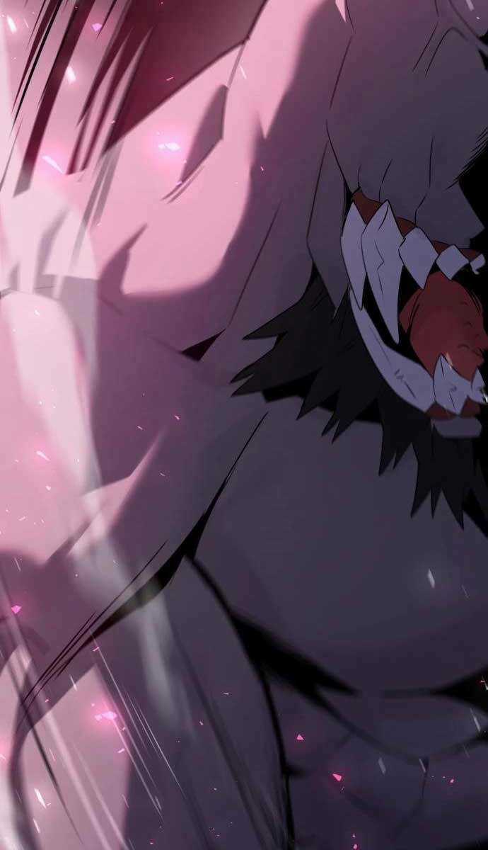 Đêm Của Yêu Tinh Chapter 1.5 trang 72