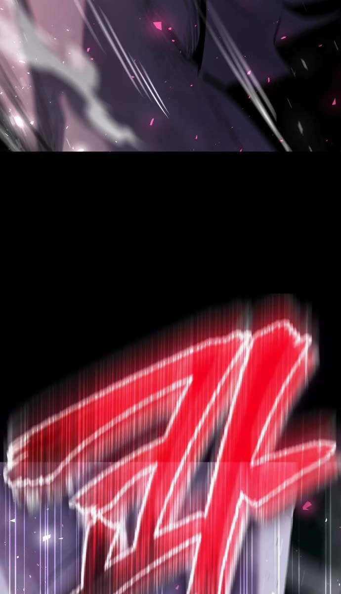 Đêm Của Yêu Tinh Chapter 1.5 trang 73