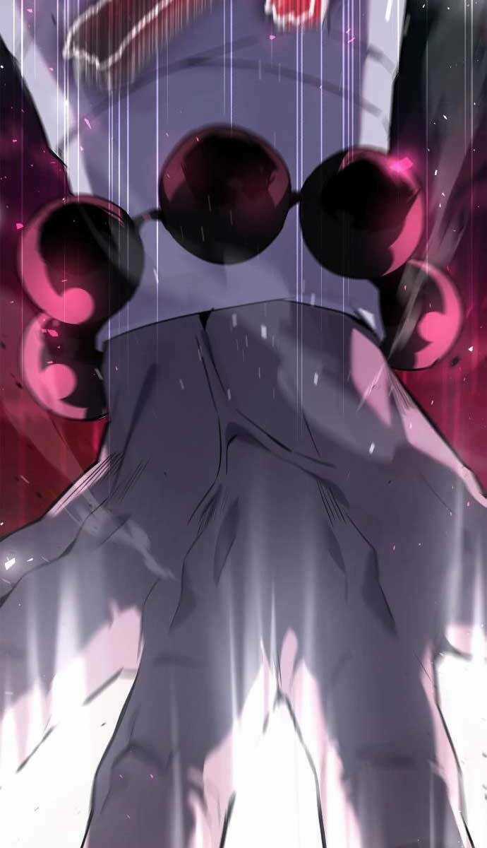 Đêm Của Yêu Tinh Chapter 1.5 trang 74