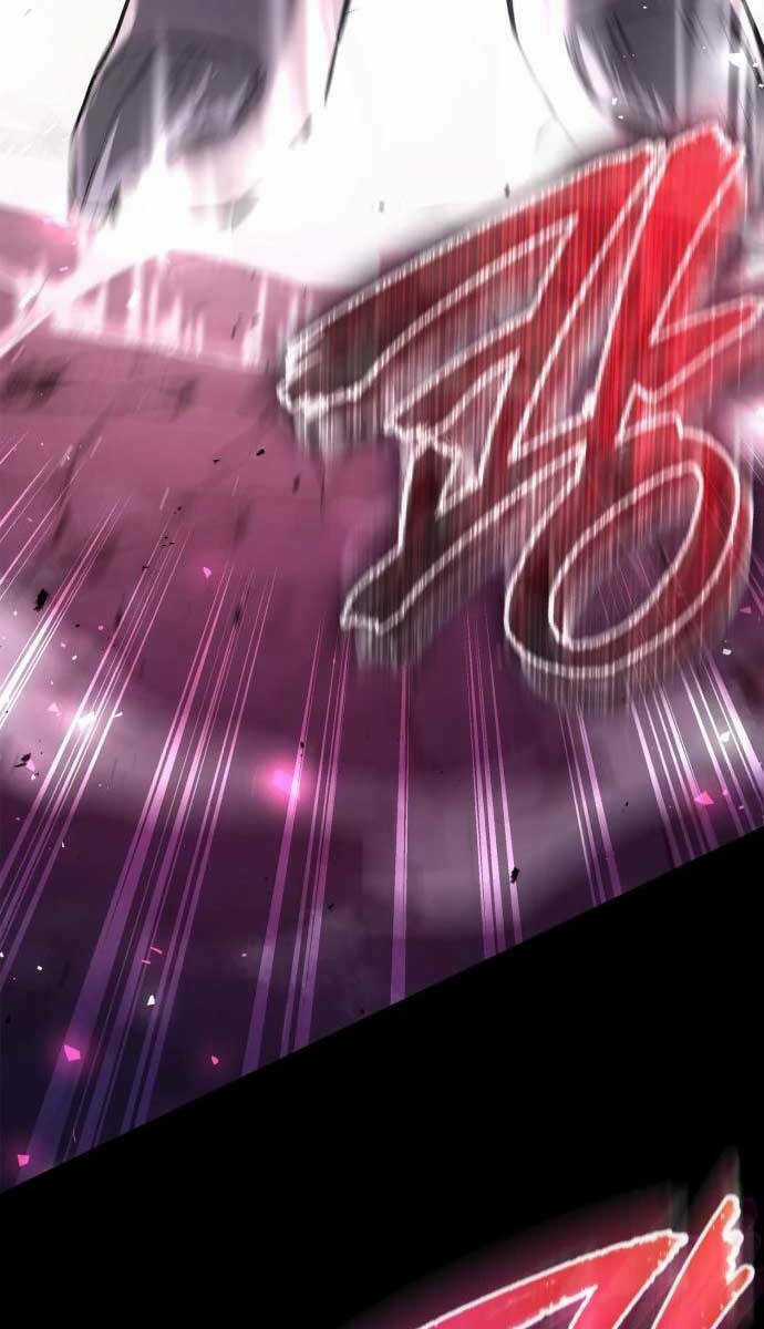 Đêm Của Yêu Tinh Chapter 1.5 trang 75