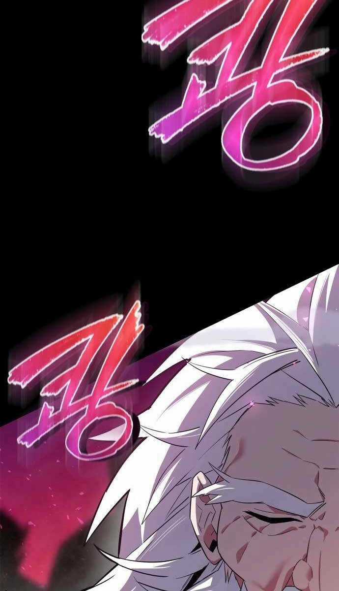 Đêm Của Yêu Tinh Chapter 1.5 trang 76