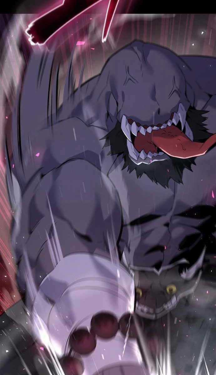 Đêm Của Yêu Tinh Chapter 1.5 trang 78