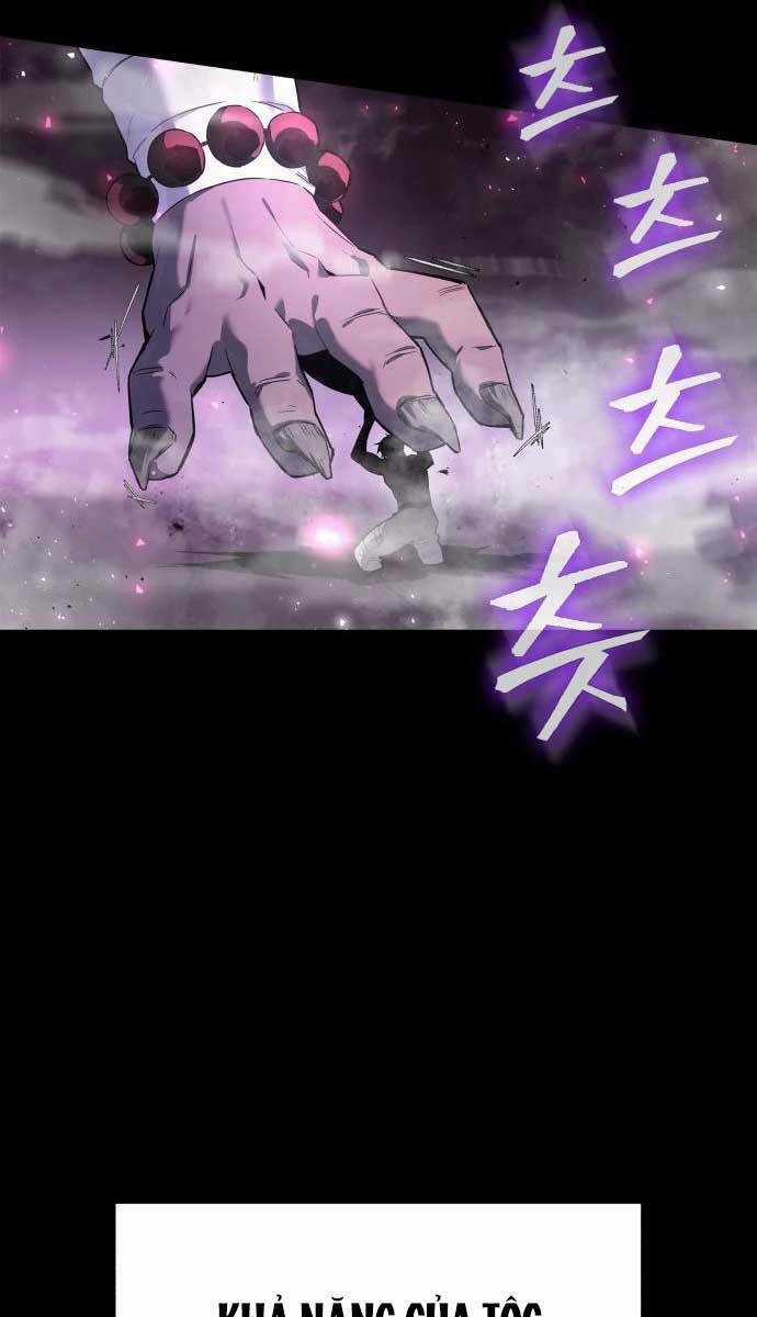 Đêm Của Yêu Tinh Chapter 1.5 trang 82