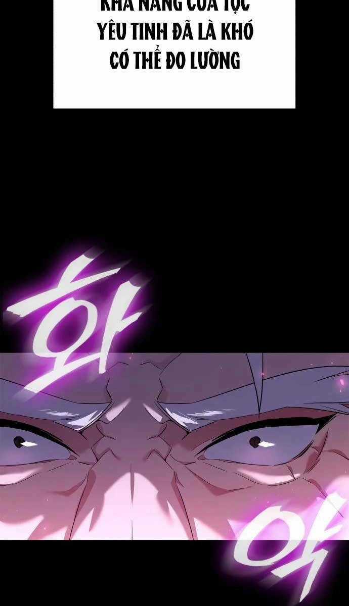 Đêm Của Yêu Tinh Chapter 1.5 trang 83