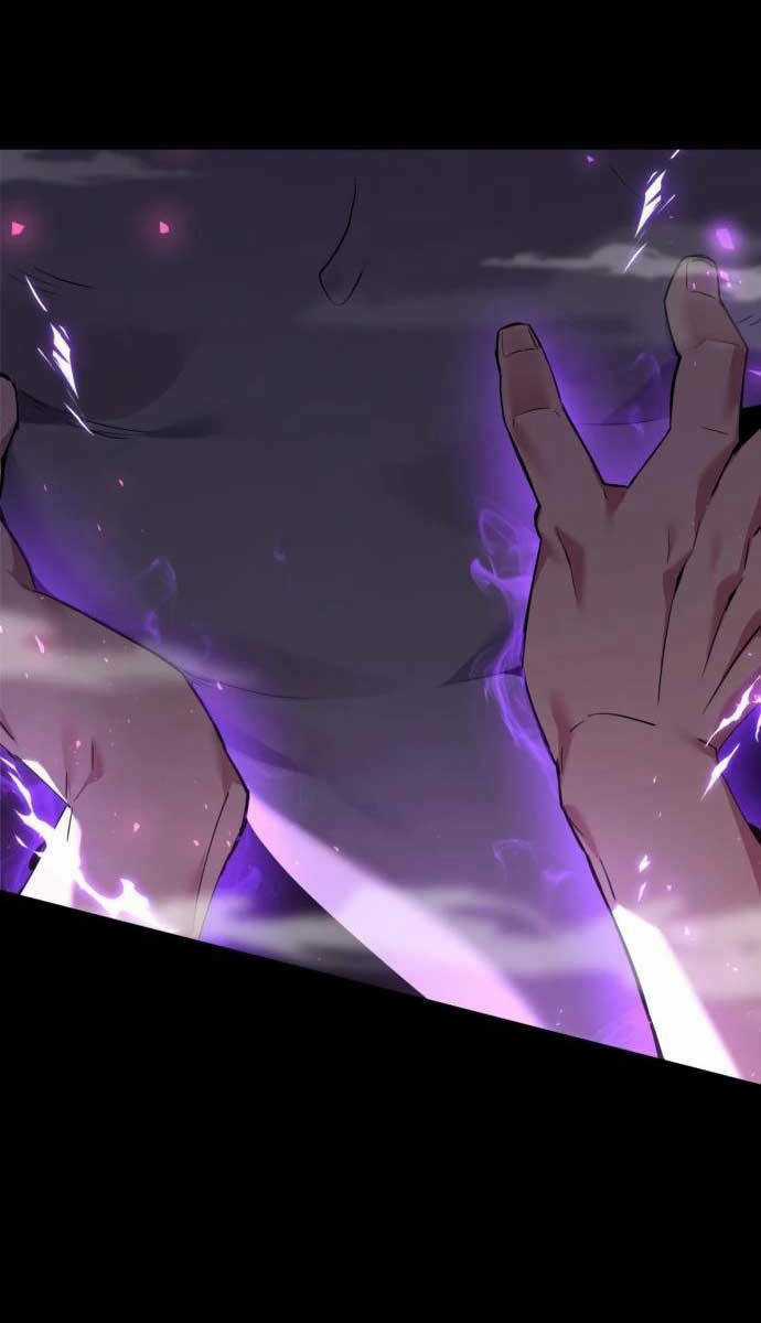 Đêm Của Yêu Tinh Chapter 1.5 trang 85