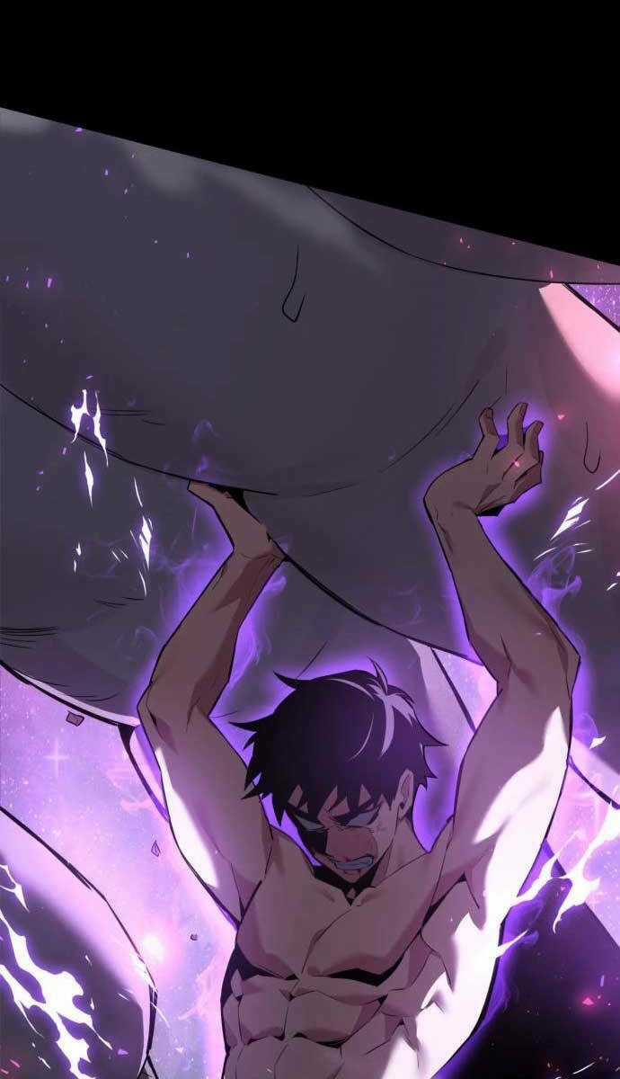 Đêm Của Yêu Tinh Chapter 1.5 trang 86