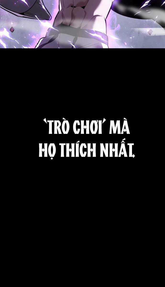 Đêm Của Yêu Tinh Chapter 1.5 trang 87