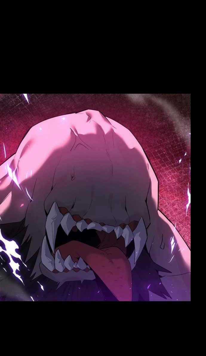 Đêm Của Yêu Tinh Chapter 1.5 trang 88