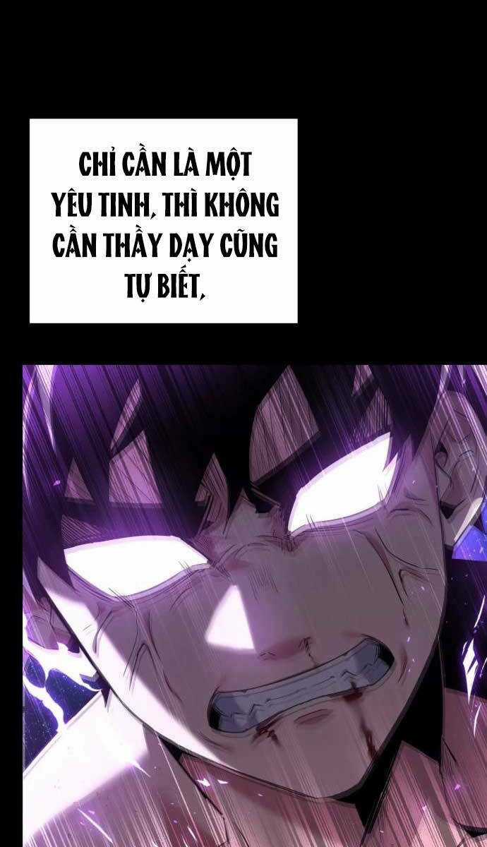 Đêm Của Yêu Tinh Chapter 1.5 trang 89