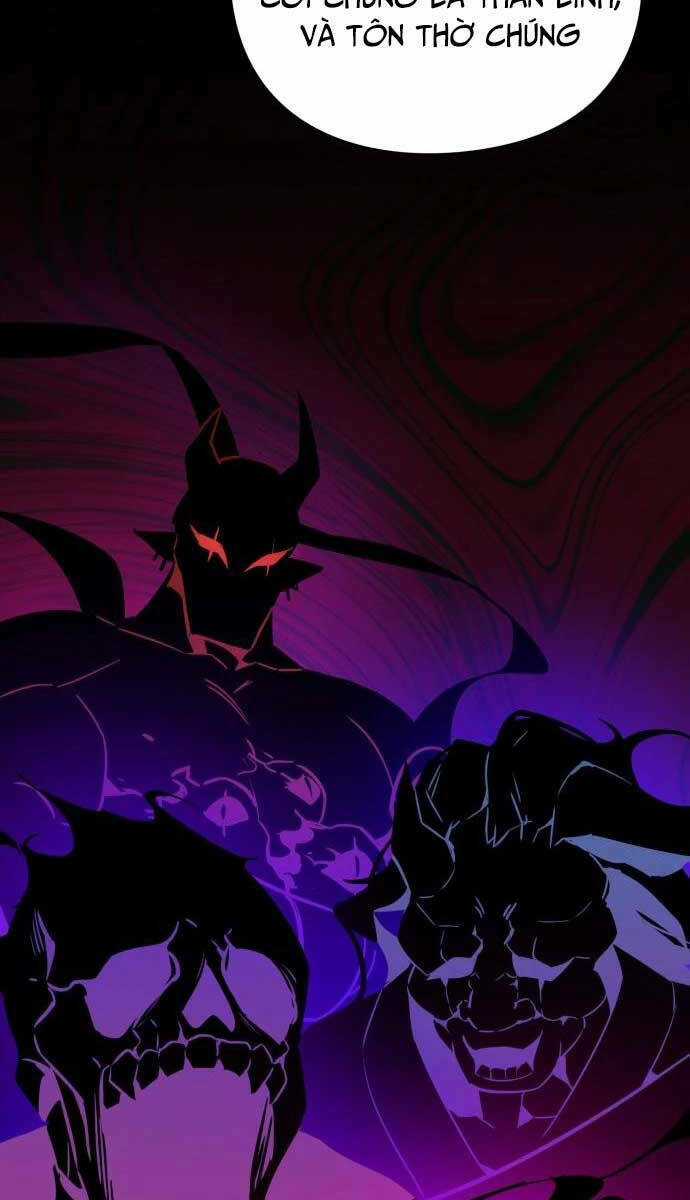 Đêm Của Yêu Tinh Chapter 1.5 trang 9