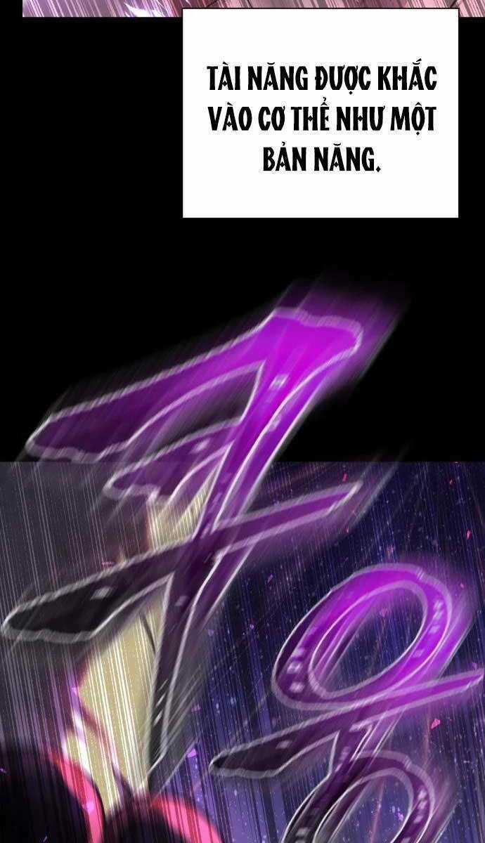 Đêm Của Yêu Tinh Chapter 1.5 trang 90