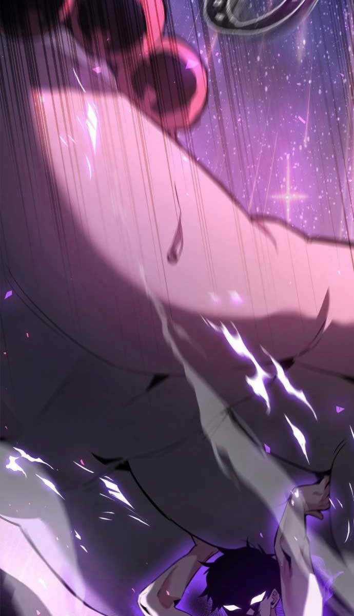 Đêm Của Yêu Tinh Chapter 1.5 trang 91