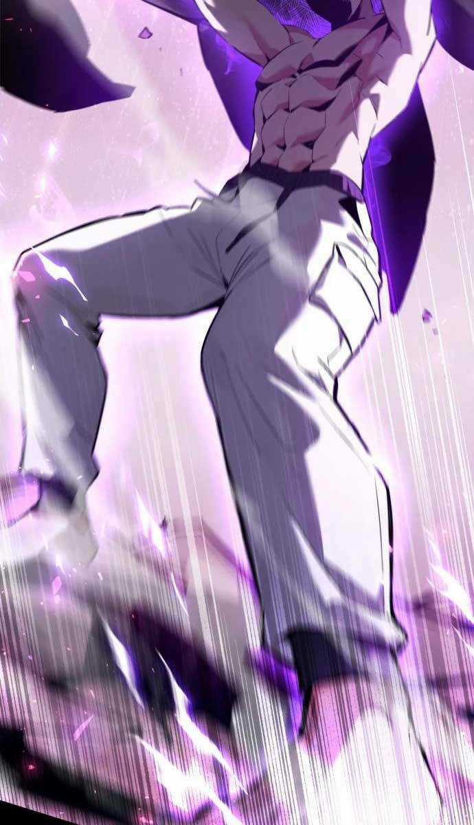 Đêm Của Yêu Tinh Chapter 1.5 trang 92