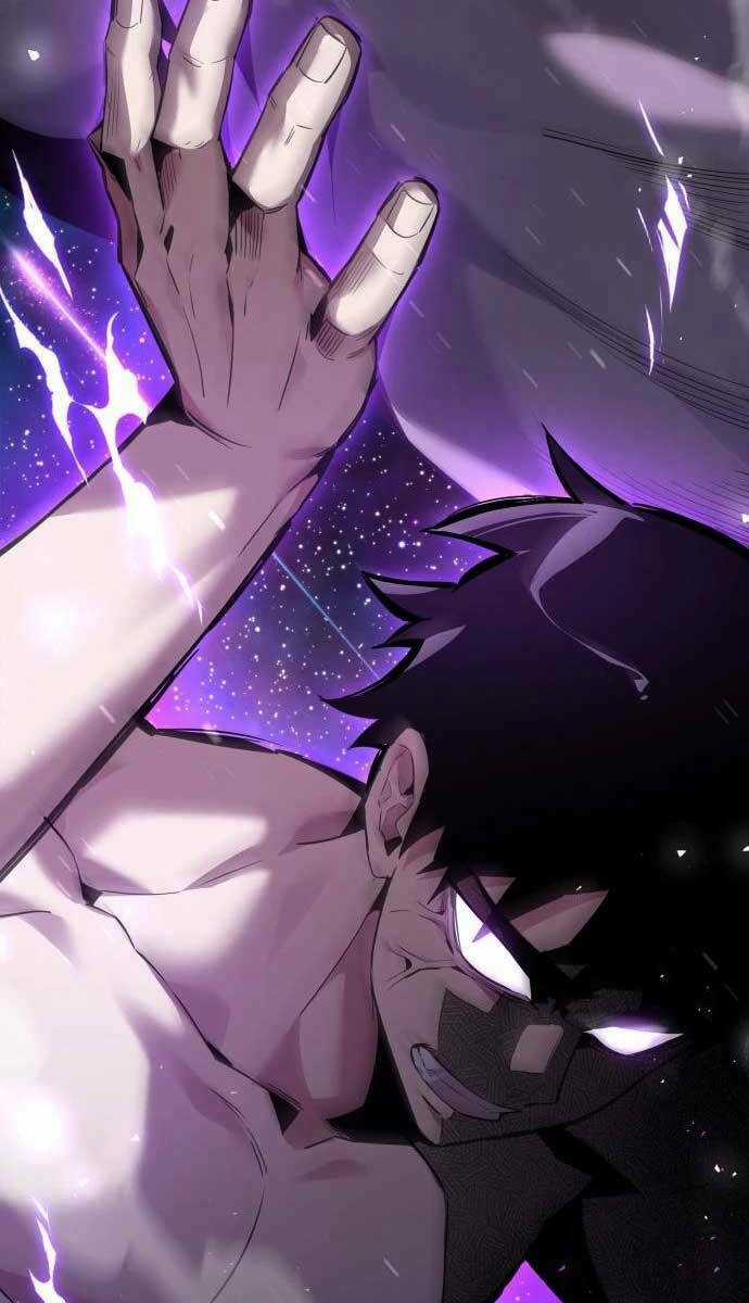 Đêm Của Yêu Tinh Chapter 1.5 trang 94