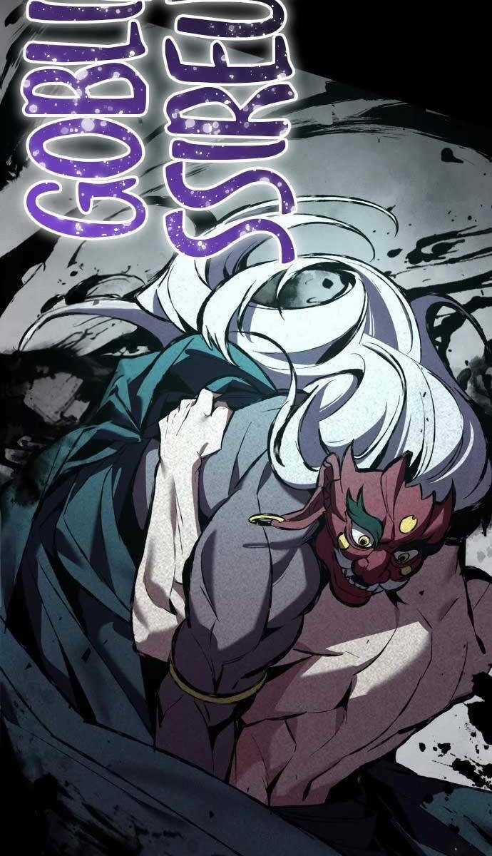 Đêm Của Yêu Tinh Chapter 1.5 trang 96