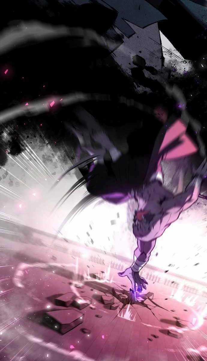 Đêm Của Yêu Tinh Chapter 1.5 trang 97