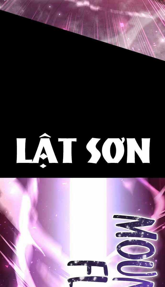 Đêm Của Yêu Tinh Chapter 1.5 trang 98