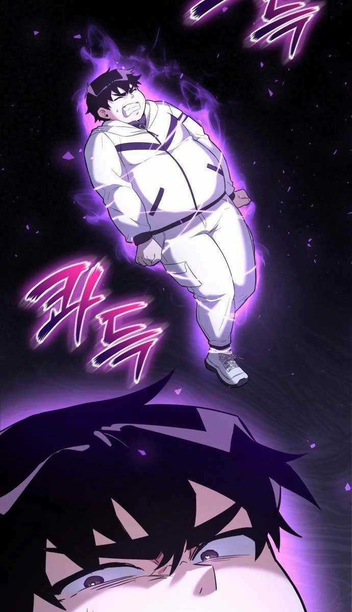 Đêm Của Yêu Tinh Chapter 1 trang 102