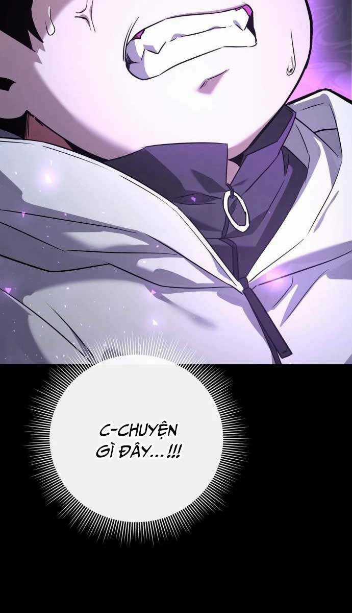 Đêm Của Yêu Tinh Chapter 1 trang 103