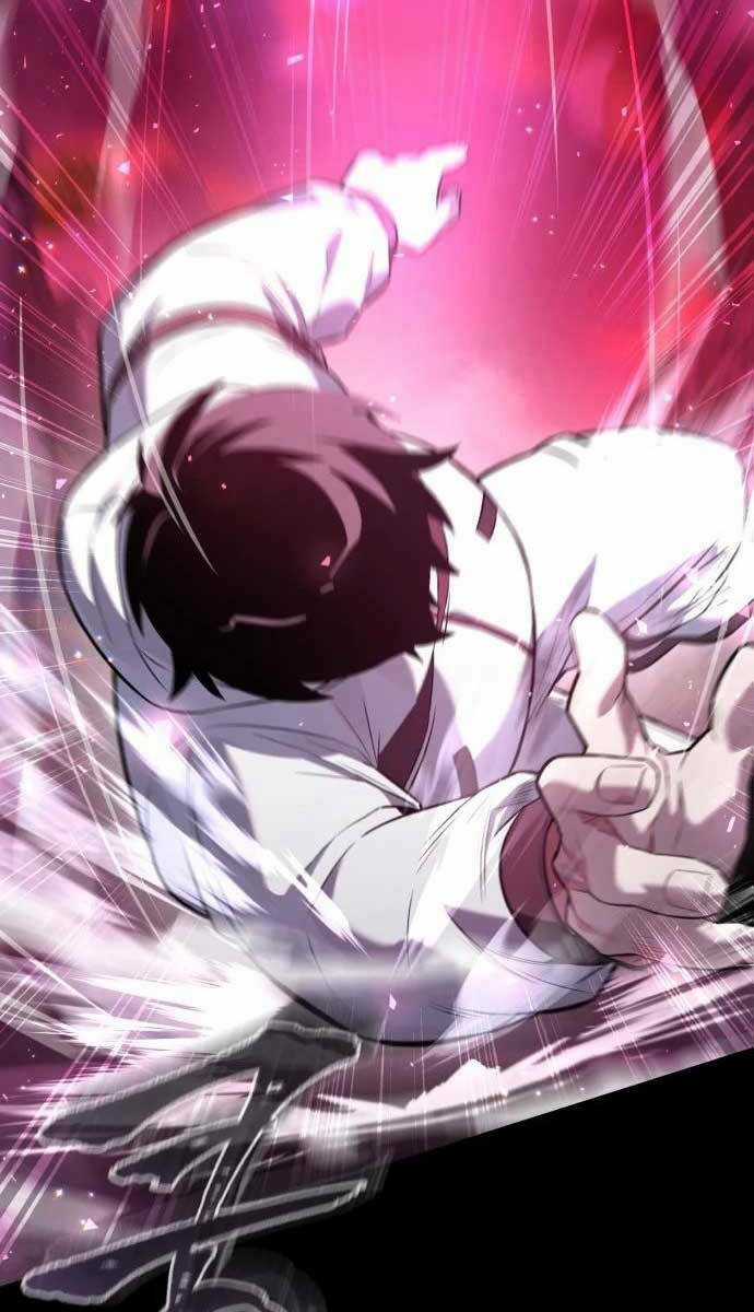 Đêm Của Yêu Tinh Chapter 1 trang 106