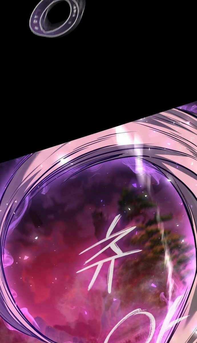 Đêm Của Yêu Tinh Chapter 1 trang 107