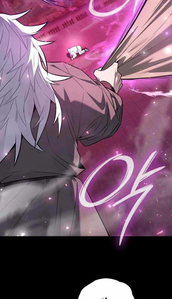 Đêm Của Yêu Tinh Chapter 1 trang 108