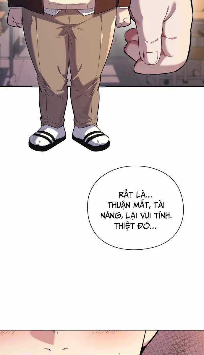 Đêm Của Yêu Tinh Chapter 1 trang 12