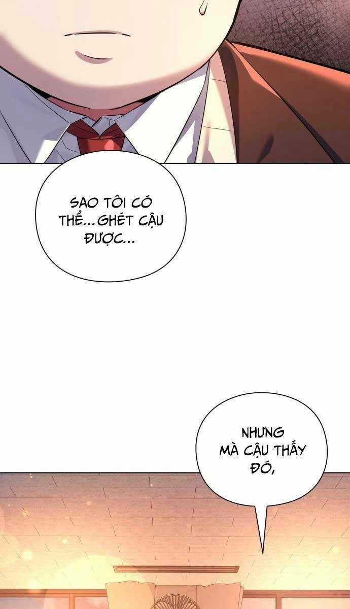 Đêm Của Yêu Tinh Chapter 1 trang 13