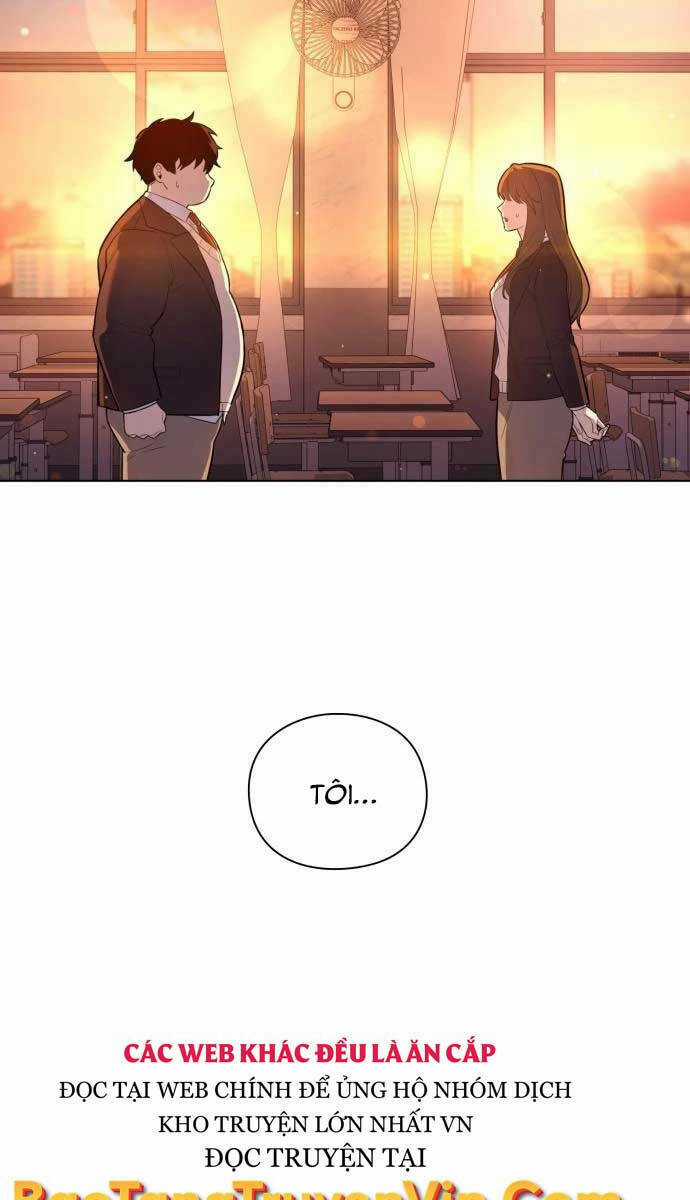 Đêm Của Yêu Tinh Chapter 1 trang 14