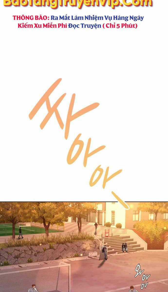 Đêm Của Yêu Tinh Chapter 1 trang 15