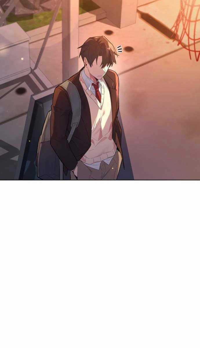 Đêm Của Yêu Tinh Chapter 1 trang 17