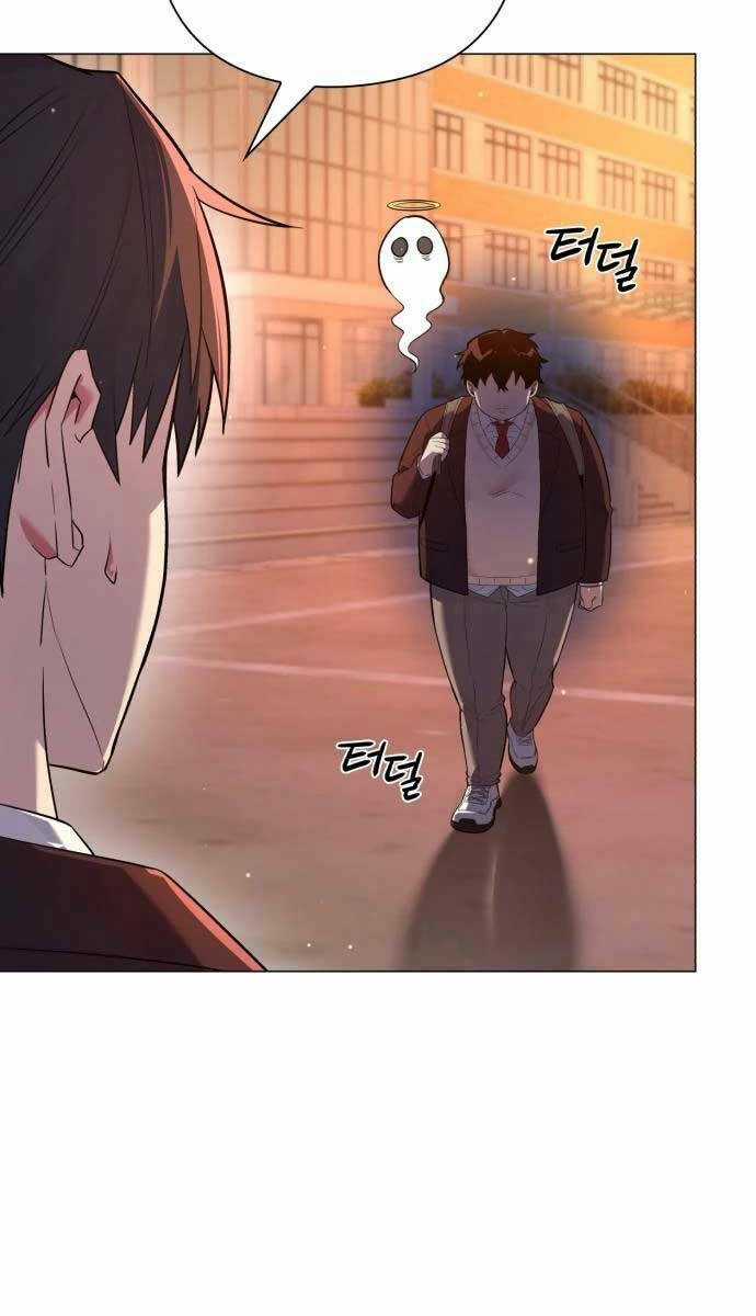 Đêm Của Yêu Tinh Chapter 1 trang 19