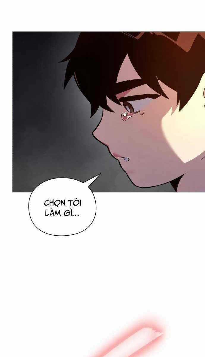 Đêm Của Yêu Tinh Chapter 1 trang 24