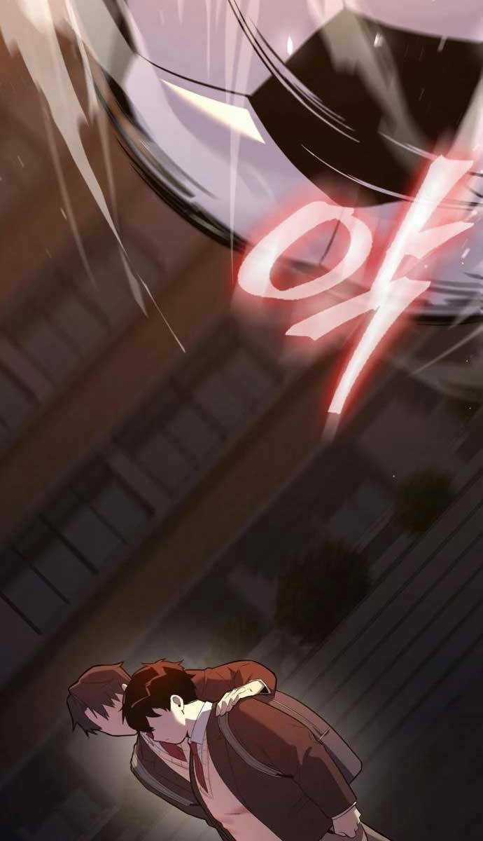 Đêm Của Yêu Tinh Chapter 1 trang 26