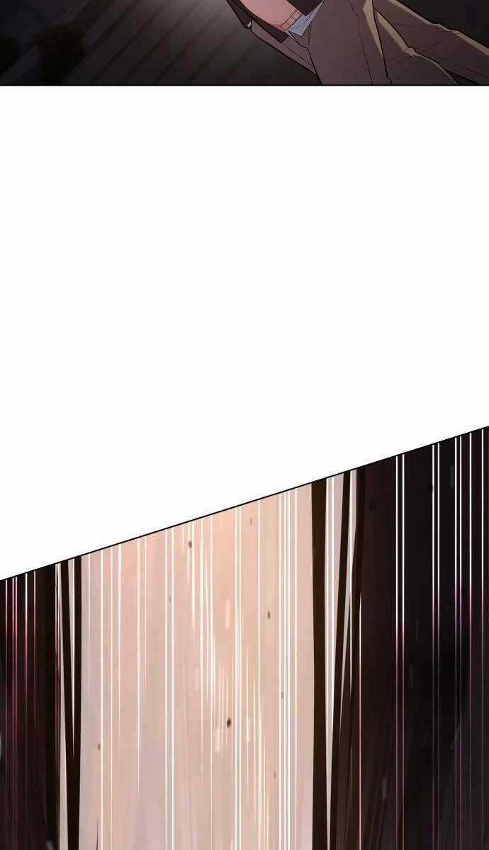 Đêm Của Yêu Tinh Chapter 1 trang 27