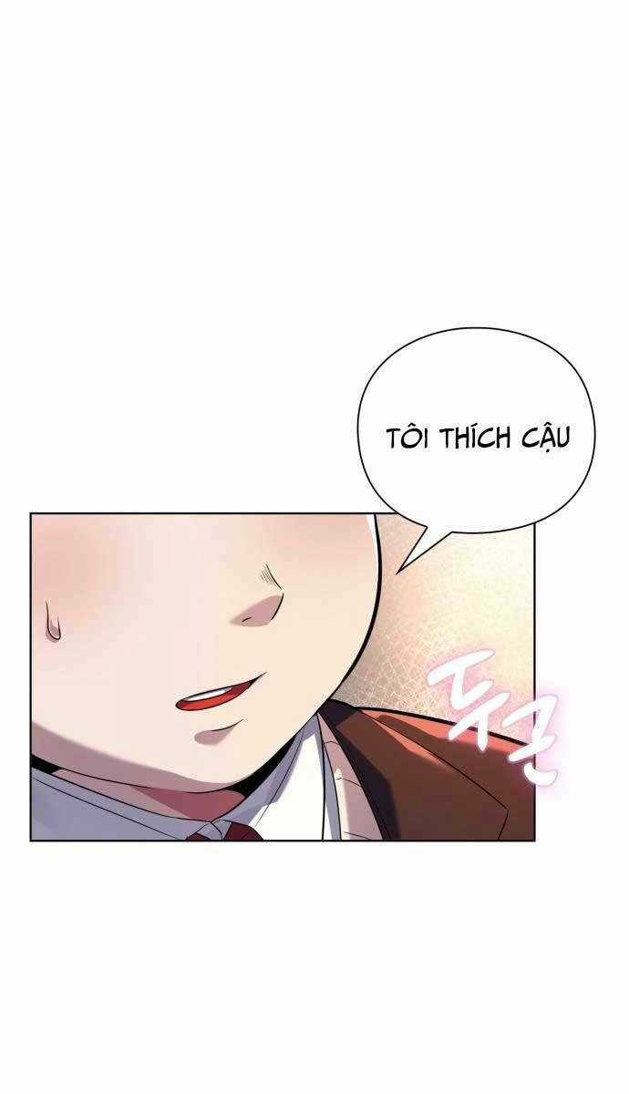 Đêm Của Yêu Tinh Chapter 1 trang 3