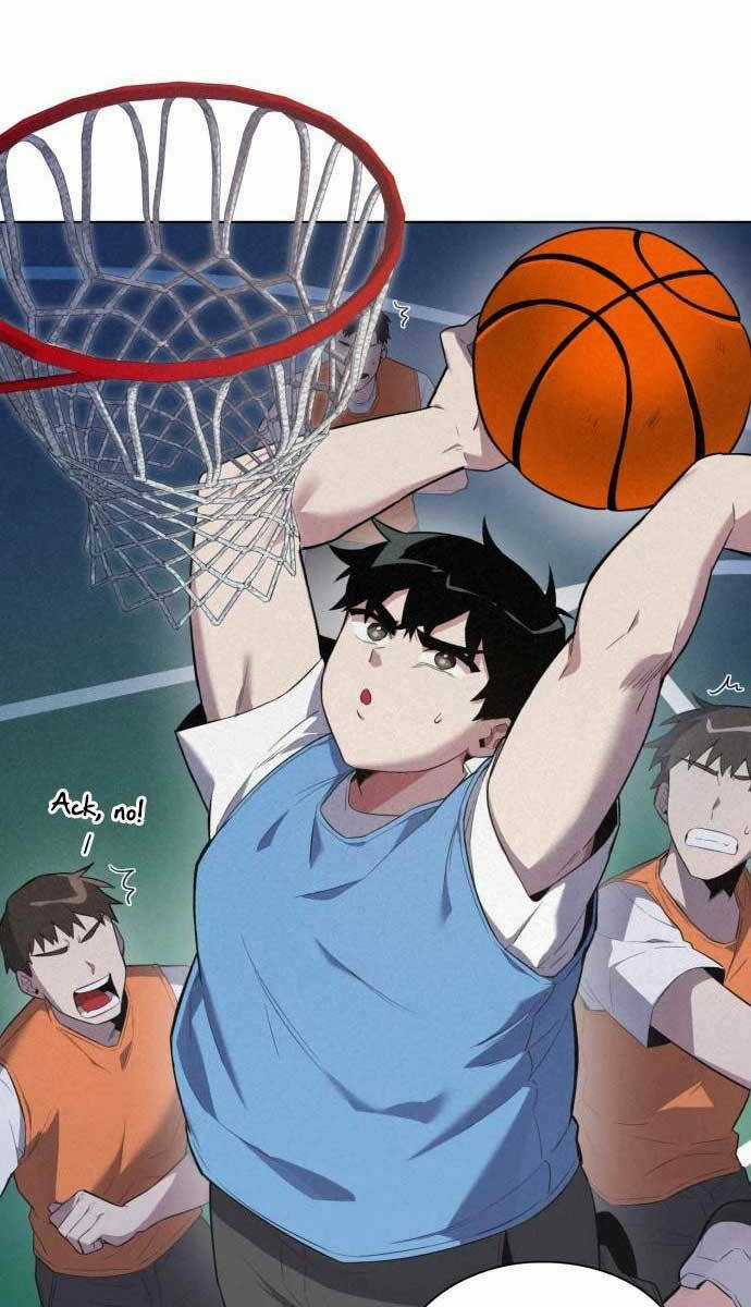 Đêm Của Yêu Tinh Chapter 1 trang 35