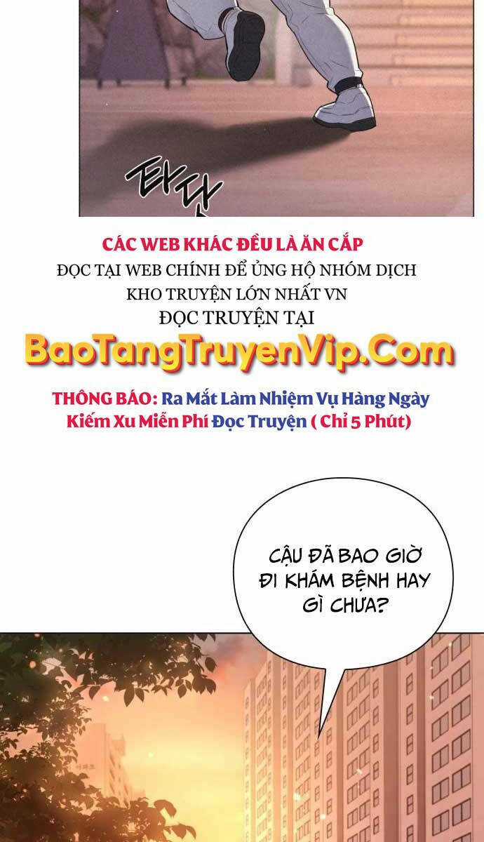 Đêm Của Yêu Tinh Chapter 1 trang 39