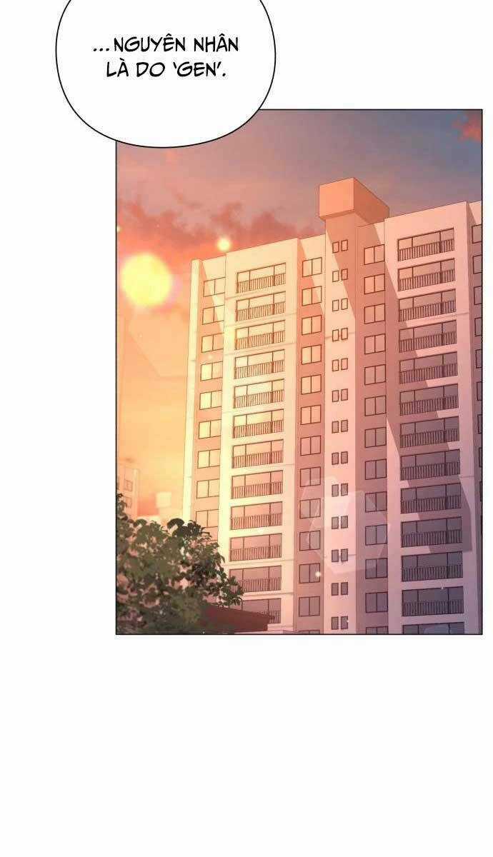 Đêm Của Yêu Tinh Chapter 1 trang 42