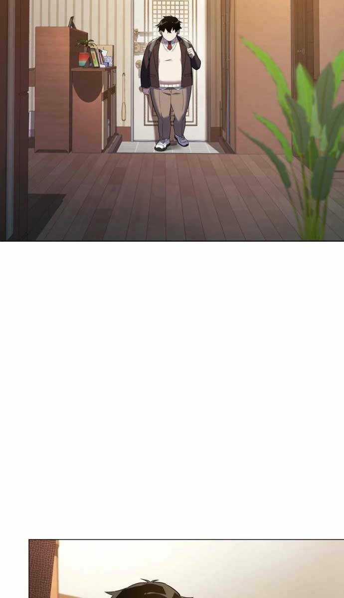 Đêm Của Yêu Tinh Chapter 1 trang 44