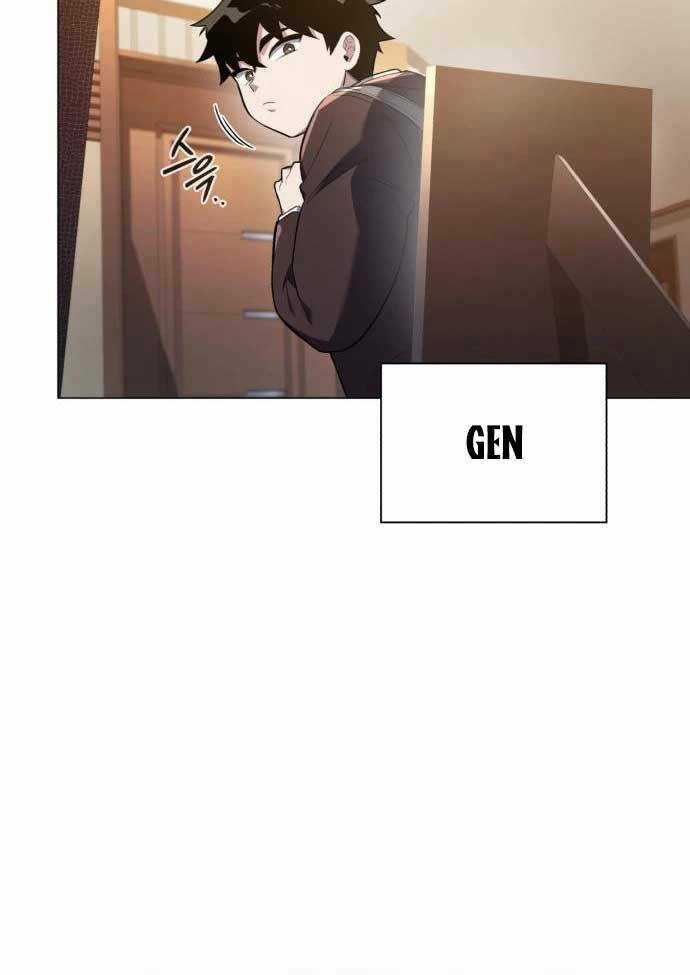 Đêm Của Yêu Tinh Chapter 1 trang 45