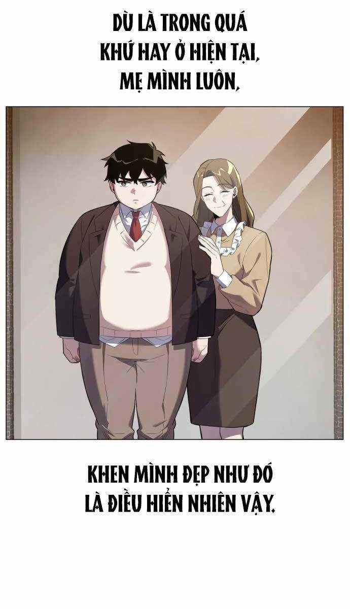 Đêm Của Yêu Tinh Chapter 1 trang 48