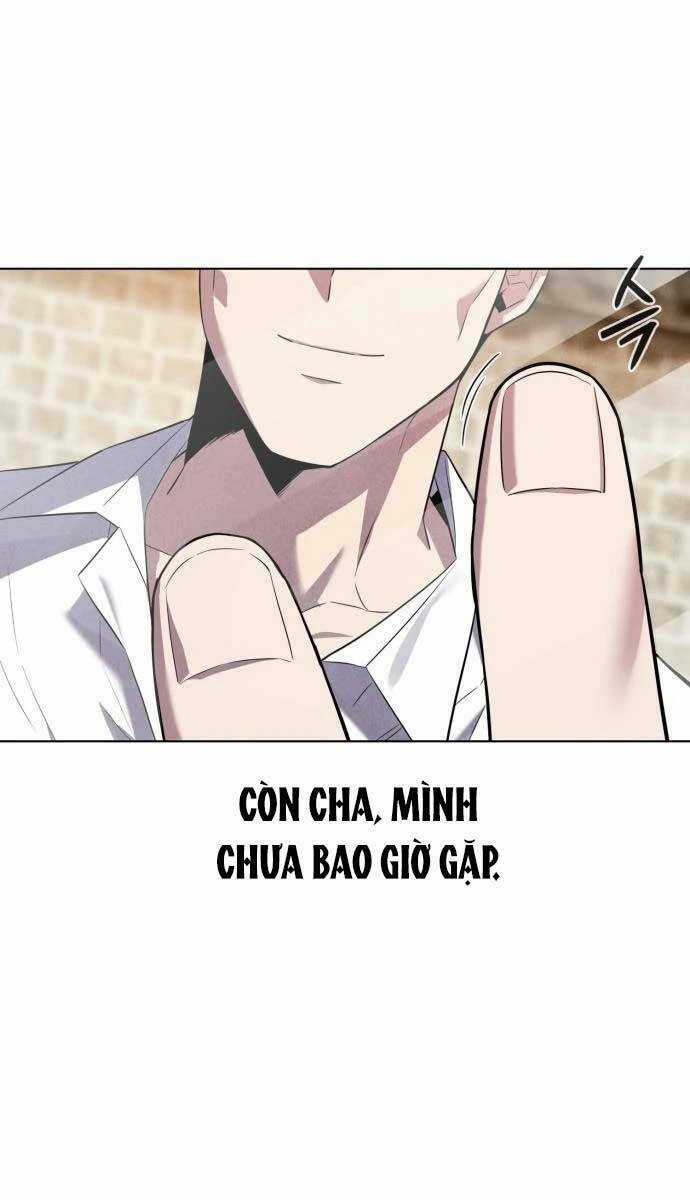 Đêm Của Yêu Tinh Chapter 1 trang 49