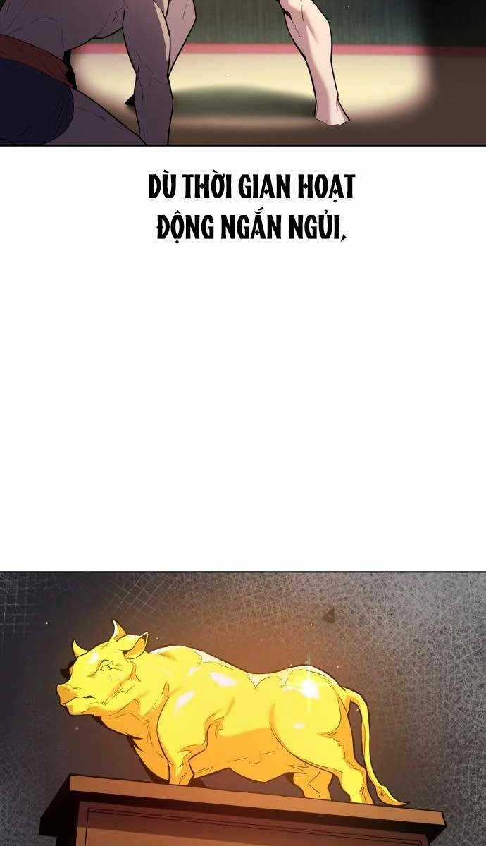 Đêm Của Yêu Tinh Chapter 1 trang 52