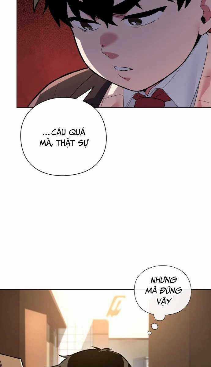 Đêm Của Yêu Tinh Chapter 1 trang 55