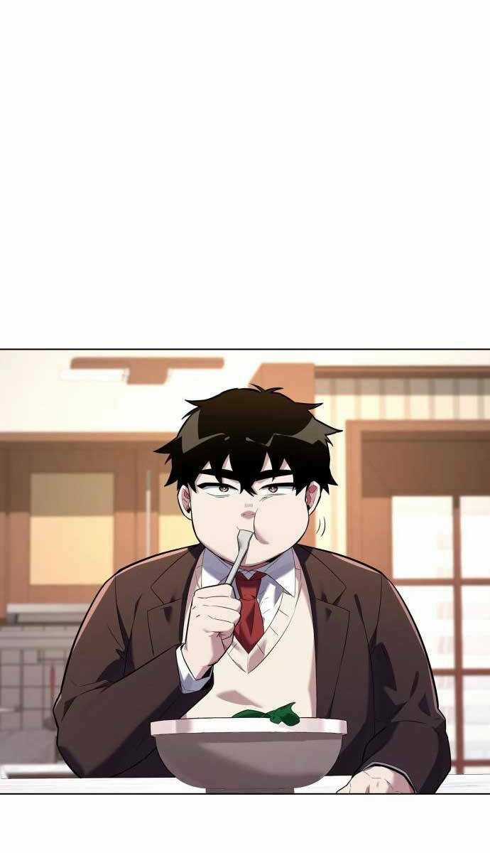 Đêm Của Yêu Tinh Chapter 1 trang 62