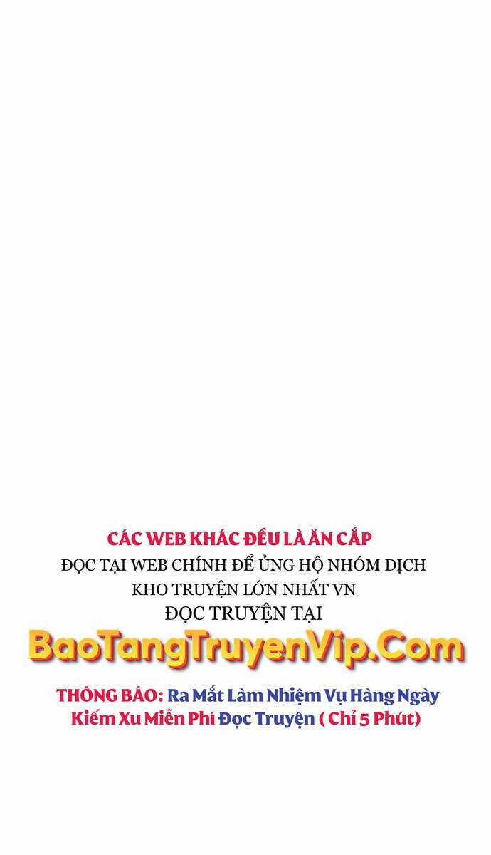 Đêm Của Yêu Tinh Chapter 1 trang 63