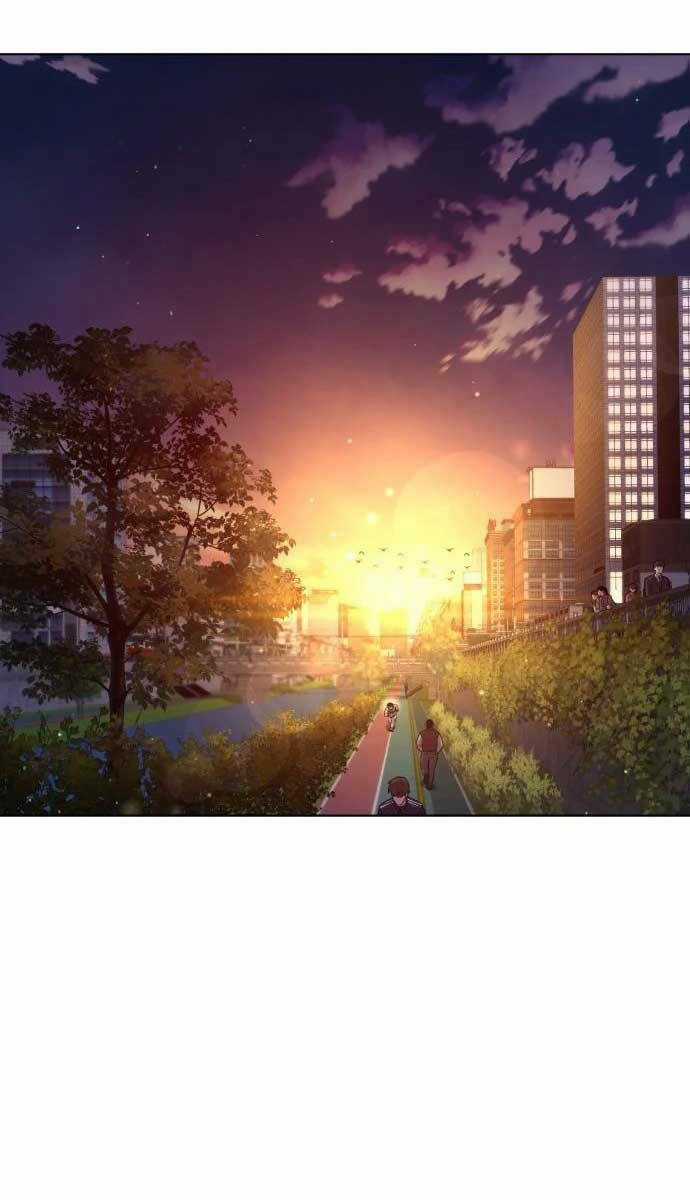 Đêm Của Yêu Tinh Chapter 1 trang 64