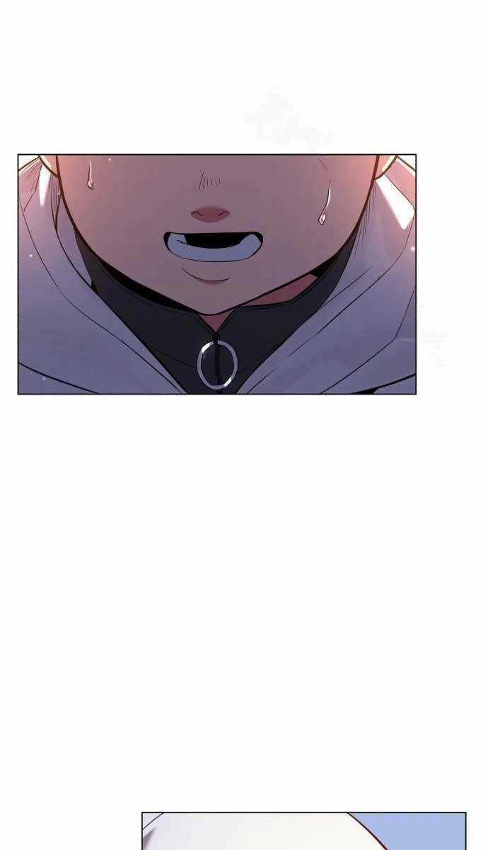 Đêm Của Yêu Tinh Chapter 1 trang 65