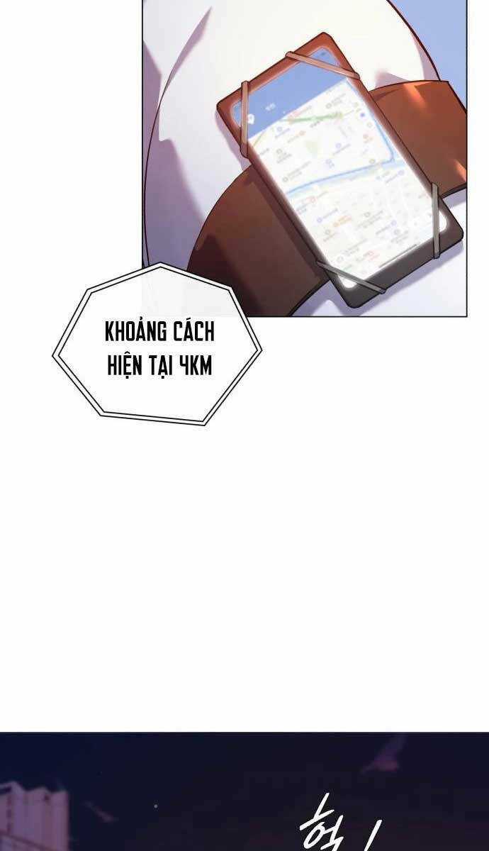 Đêm Của Yêu Tinh Chapter 1 trang 66